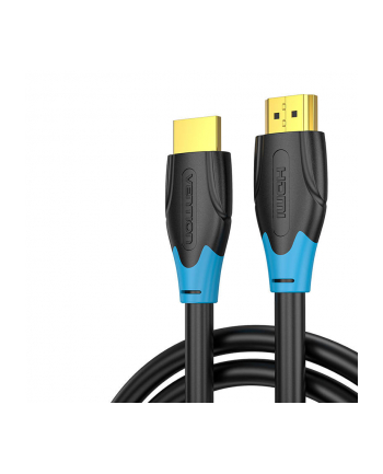 Vention Hdmi Aacbj 5M 4K@60Hz Kompatybilny Trwały