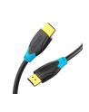 Vention Hdmi Aacbj 5M 4K@60Hz Kompatybilny Trwały - nr 3