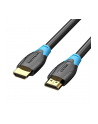 Vention Hdmi Aacbj 5M 4K@60Hz Kompatybilny Trwały - nr 4