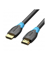 Vention Hdmi Aacbj 5M 4K@60Hz Kompatybilny Trwały - nr 5