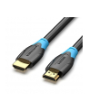 Vention Hdmi Aacbj 5M 4K@60Hz Kompatybilny Trwały - nr 7