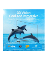VENTION VENTION KABEL HDMI 2.1 8K DYN HDR EARC 48GBPS 1M - nr 11
