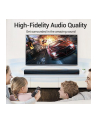 VENTION VENTION KABEL HDMI 2.1 8K DYN HDR EARC 48GBPS 1M - nr 14