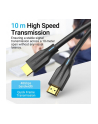 VENTION VENTION KABEL HDMI 2.1 8K DYN HDR EARC 48GBPS 1M - nr 16