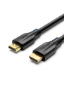 VENTION VENTION KABEL HDMI 2.1 8K DYN HDR EARC 48GBPS 1M - nr 1