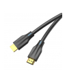 VENTION VENTION KABEL HDMI 2.1 8K DYN HDR EARC 48GBPS 1M - nr 5