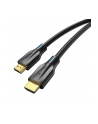 VENTION VENTION KABEL HDMI 2.1 8K DYN HDR EARC 48GBPS 1M - nr 6