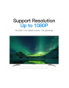 VENTION VENTION PRZEWÓD HDMI DO DVI 100CM FULL HD - nr 12