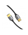 Vention Ultra Cienki Hdmi Hd 0,5 M Alehd Szary - nr 4