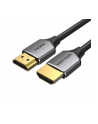 Vention Ultra Cienki Hdmi Hd 0,5 M Alehd Szary - nr 5