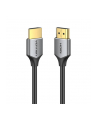 Vention Ultra Cienki Hdmi Hd 2M Alehh - nr 2