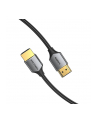 Vention Ultra Cienki Hdmi Hd 2M Alehh - nr 3