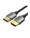 Vention Ultra Cienki Hdmi Hd 2M Alehh - nr 4