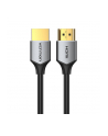 Vention Ultra Cienki Hdmi Hd 2M Alehh - nr 5