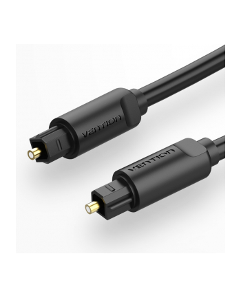 Vention Przewód Optyczny Hi-Fi Audio 2M (BAEBH)