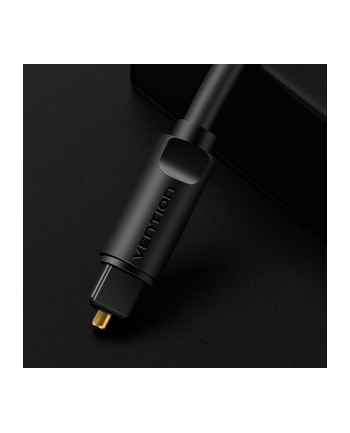 Vention Przewód Optyczny Hi-Fi Audio 3M (BAEBI) nr 1