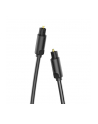 Vention Przewód Optyczny Hi-Fi Audio 3M (BAEBI) - nr 3