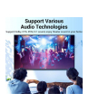 Vention Optyczny Audio 3M Bavhi Szary - nr 14