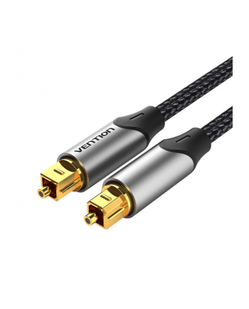 Vention Optyczny Audio 3M Bavhi Szary