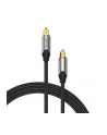 Vention Optyczny Audio 3M Bavhi Szary - nr 8