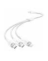 Vention Kabel USB do Lightning CTRWG - nr 3