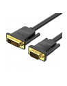Vention Dvi(24+1) Do Vga 1,5M Eabbg - nr 8
