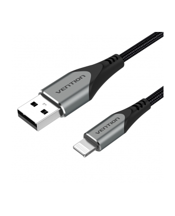 Vention Usb 2 0 Do Lightning Labhf 1M Mfi nr 2