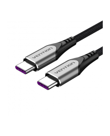 Vention Ładowania Usbc Do Taehf Pd 5A 1M nr 1