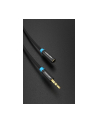 VENTION MOCNY KABEL W BAWEŁNIANYM OPLOCIE 1,5M - nr 15