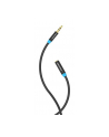 VENTION MOCNY KABEL W BAWEŁNIANYM OPLOCIE 1,5M - nr 16