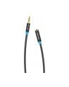 VENTION MOCNY KABEL W BAWEŁNIANYM OPLOCIE 1,5M - nr 20