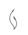 VENTION MOCNY KABEL W BAWEŁNIANYM OPLOCIE 1,5M - nr 3