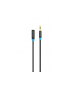 VENTION MOCNY KABEL W BAWEŁNIANYM OPLOCIE 1,5M - nr 9