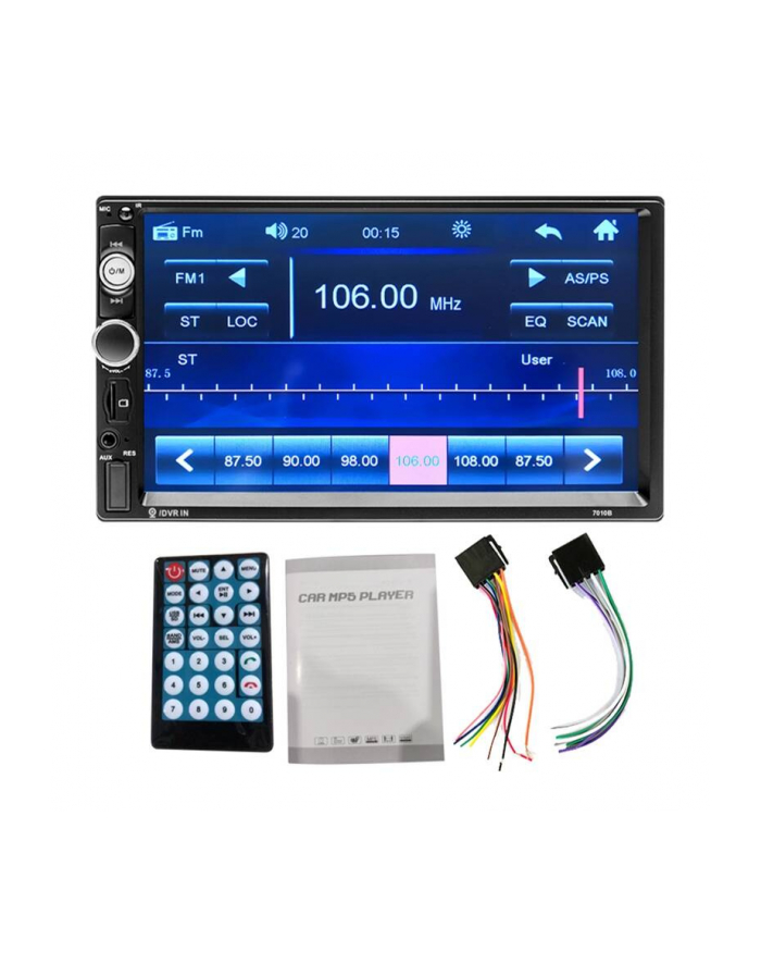 Podofo (K0126) główny