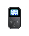 Pilot do GoPro Hero 10 9 8 BLACK MAX / 80m IP54 Telesin GP-RMT-T10 - nr 1