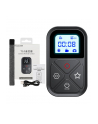 Pilot do GoPro Hero 10 9 8 BLACK MAX / 80m IP54 Telesin GP-RMT-T10 - nr 3