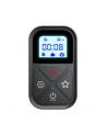 Pilot do GoPro Hero 10 9 8 BLACK MAX / 80m IP54 Telesin GP-RMT-T10 - nr 4