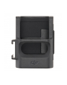 Adapter rozszerzający do kamery DJI Osmo Pocket 3 - nr 1