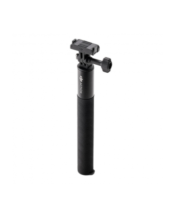 Wysięgnik teleskopowy / Extension Rod Kit 1,5m DJI Osmo Action 3 nr 2