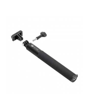 Wysięgnik teleskopowy / Extension Rod Kit 1,5m DJI Osmo Action 3 nr 1