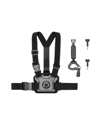Dji Uchwyt Osmo Action Biking Accessory Kit (CP.OS.00000244.01) nr 1