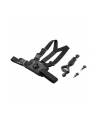 Dji Uchwyt Osmo Action Biking Accessory Kit (CP.OS.00000244.01) - nr 2