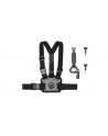 Dji Uchwyt Osmo Action Biking Accessory Kit (CP.OS.00000244.01) - nr 3