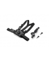 Dji Uchwyt Osmo Action Biking Accessory Kit (CP.OS.00000244.01) - nr 4