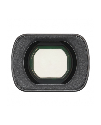 Dji Szerokokątna nakładka do Osmo Pocket 3