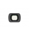 Dji Szerokokątna nakładka do Osmo Pocket 3 - nr 8