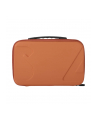 Sunnylife Torba Adventure Oa5-b894-c Do Action 5 Pro/osmo Action 4/3 - nr 1