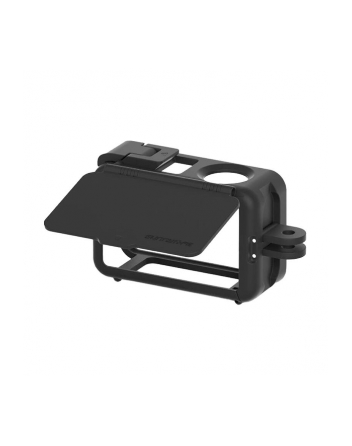 Sunnylife Etui Z Ochroną Przeciwsłoneczną Do Dji Osmo Action 5 Pro 4 3 główny