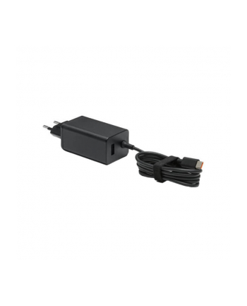 DJI ŁADOWARKA SIECIOWA 65W MAVIC 3 nr 2