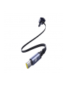 Baseus C00035507121 01 60W Czarny - nr 6